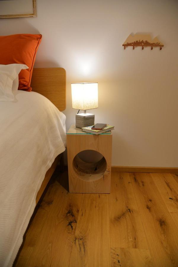 Thatchcombe B&B Уонтейдж Экстерьер фото